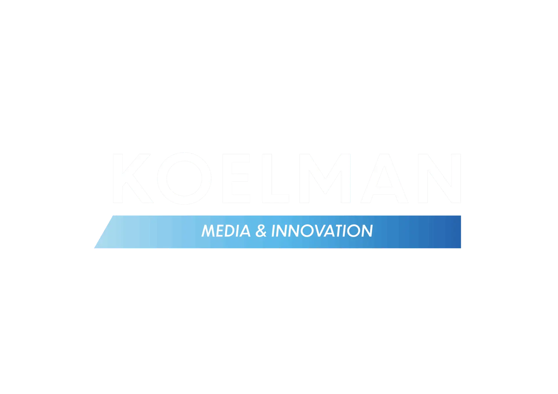 Logo_Koelman_M&I_white